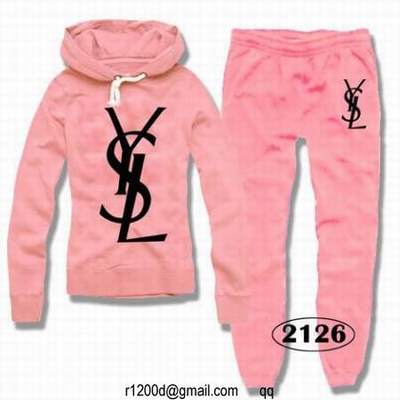 adidas jogging femme fluo adidas jogging femme fluo